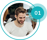 白菜导航大全——赛事策划流程