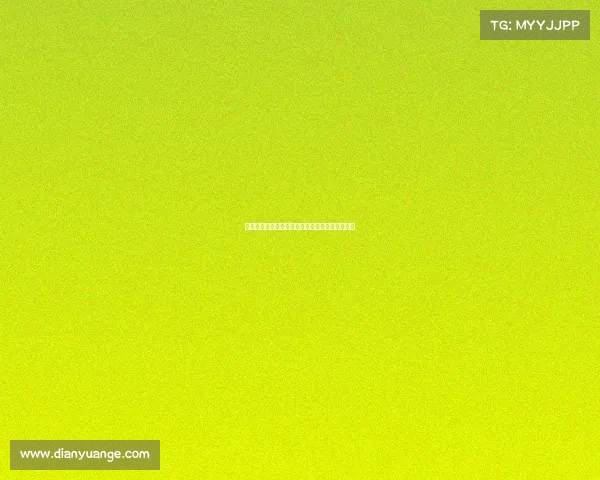 精彩体育赛事直播尽享实时激情立即加入观看盛宴