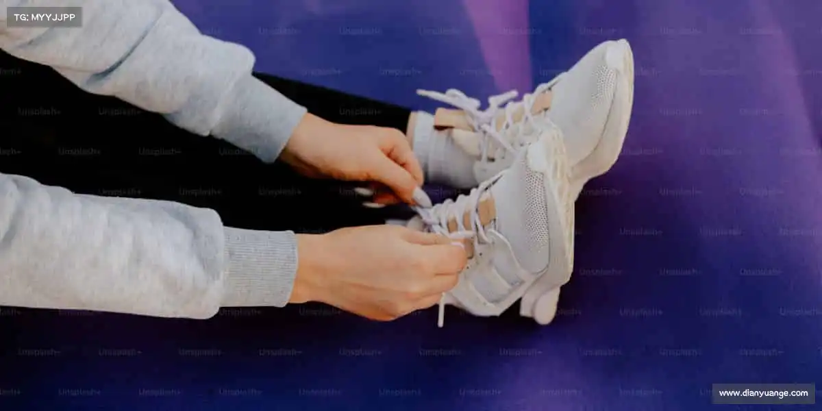 999全讯白菜网——🏄♀️🌊浪尖起舞，勇者无惧！